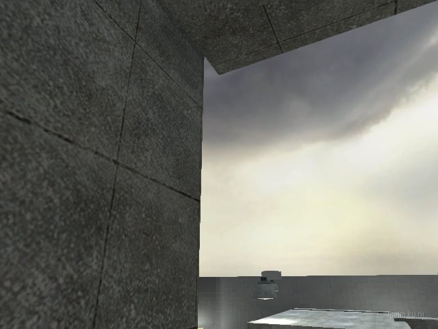 fy_4_ice_bunkers_v1 thumb 12
