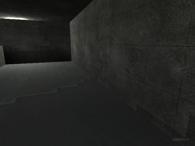 fy_4_ice_bunkers_v1 thumb 41