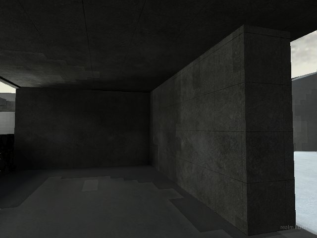 fy_4_ice_bunkers_v1 thumb 23
