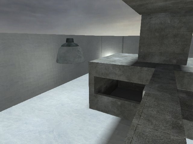 fy_4_ice_bunkers_v1 thumb 15