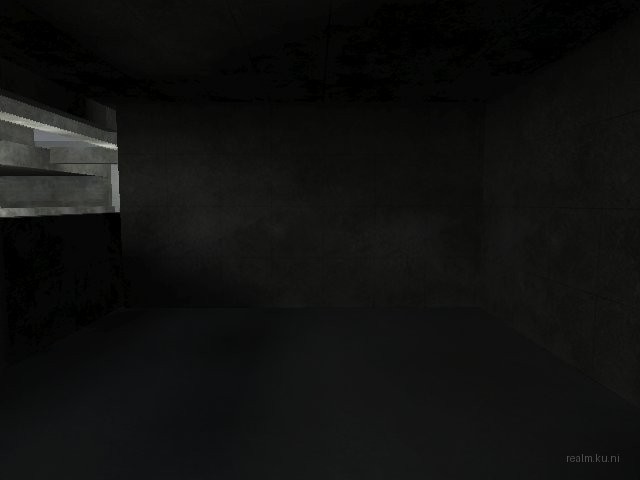 fy_4_ice_bunkers_v1 thumb 35