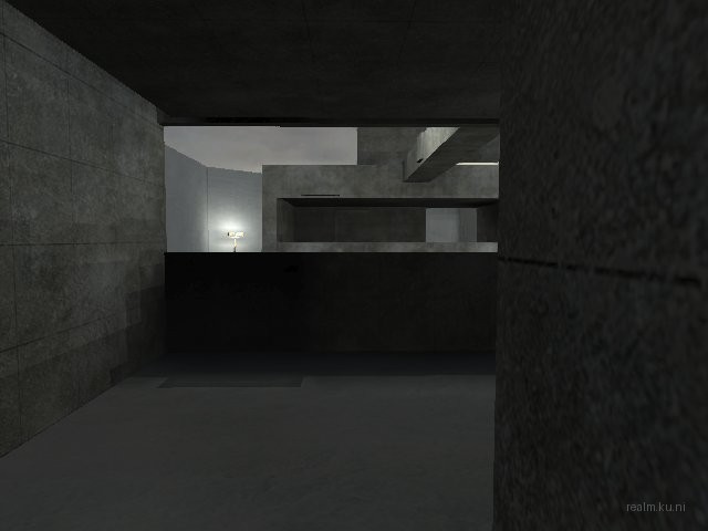 fy_4_ice_bunkers_v1 thumb 34