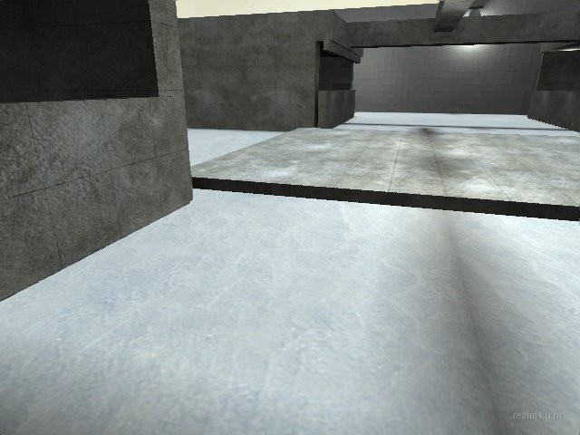 fy_4_ice_bunkers_v1 thumb 38