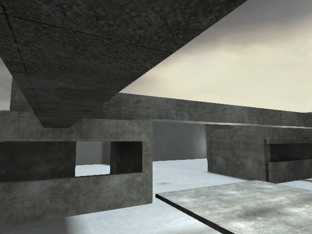 fy_4_ice_bunkers_v1 thumb 42