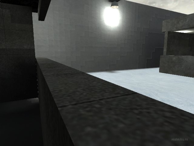 fy_4_ice_bunkers_v1 thumb 2