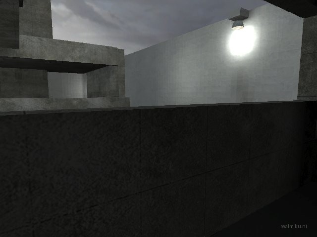 fy_4_ice_bunkers_v1 thumb 26
