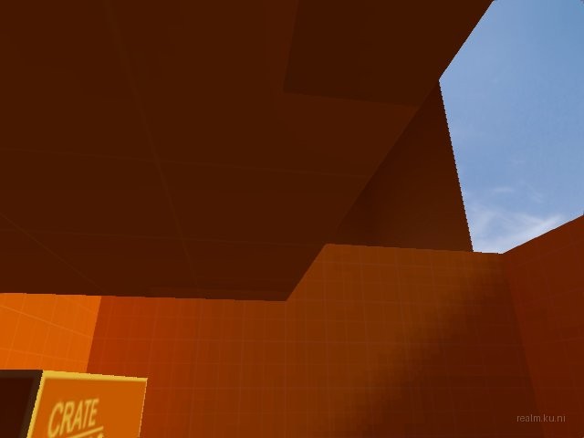 fy_4_levels for css screenshot