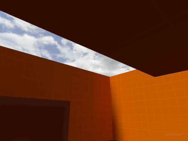 fy_4_levels thumb 22