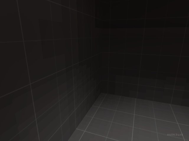 fy_4_levels thumb 21