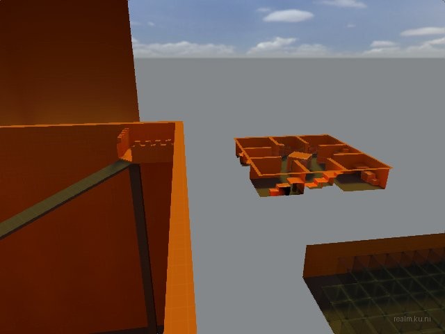 fy_4_levels thumb 16