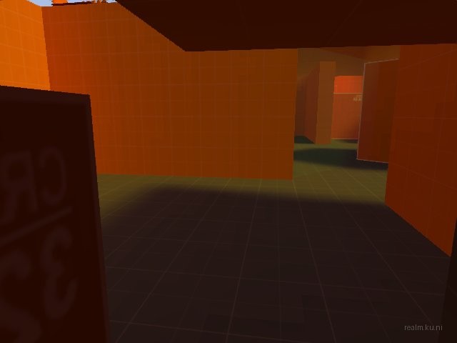 fy_4_levels thumb 5