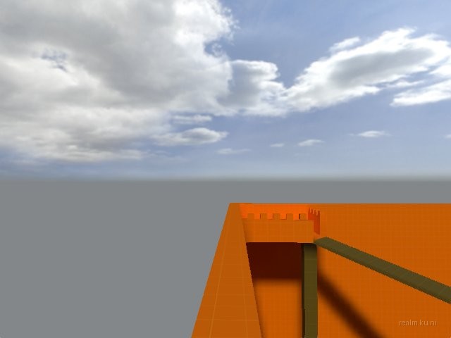 fy_4_levels thumb 19