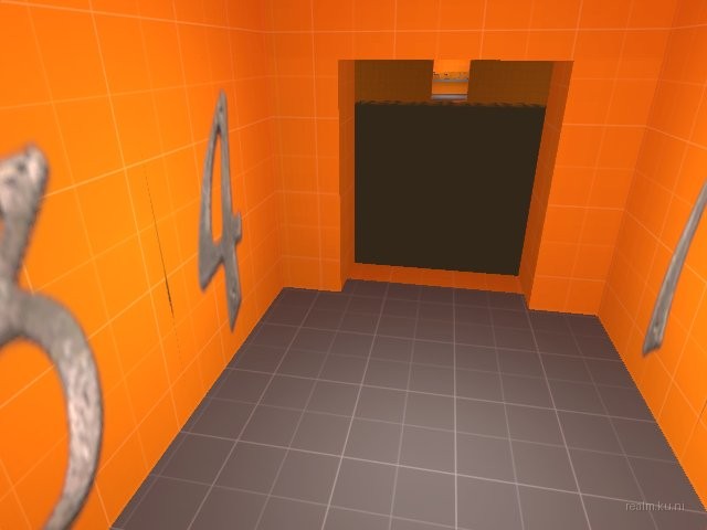 fy_4_levels thumb 11