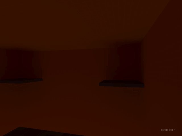 fy_4_levels thumb 10