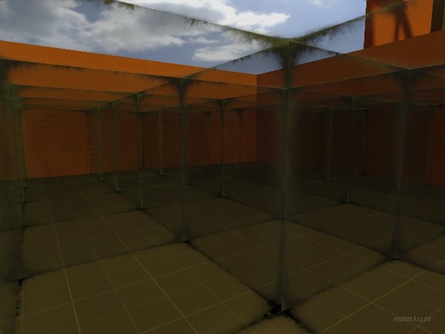 fy_4_levels thumb 8
