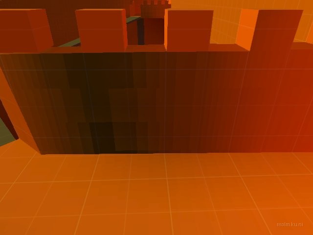 fy_4_levels thumb 13
