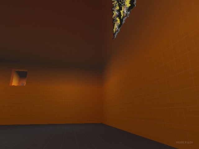 fy_4_levels thumb 4