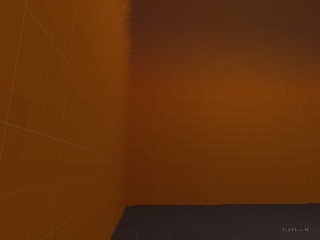 fy_4_levels thumb 17