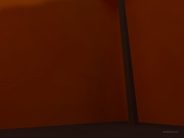 fy_4_levels thumb 6
