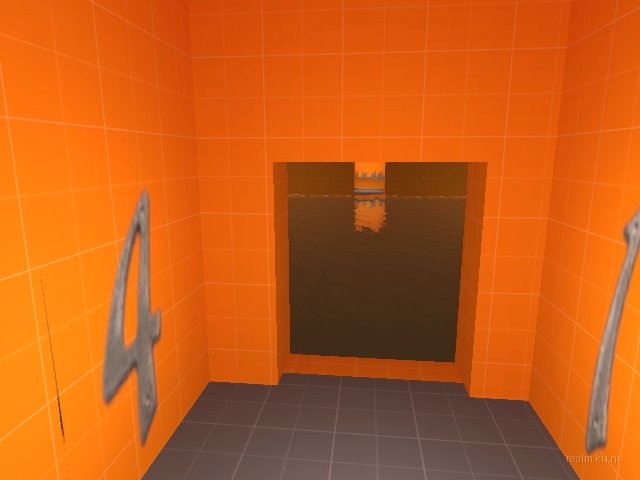 fy_4_levels thumb 14