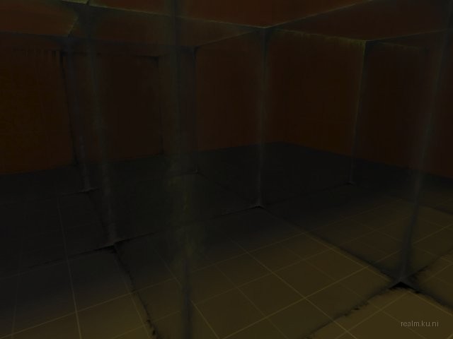 fy_4_levels thumb 2
