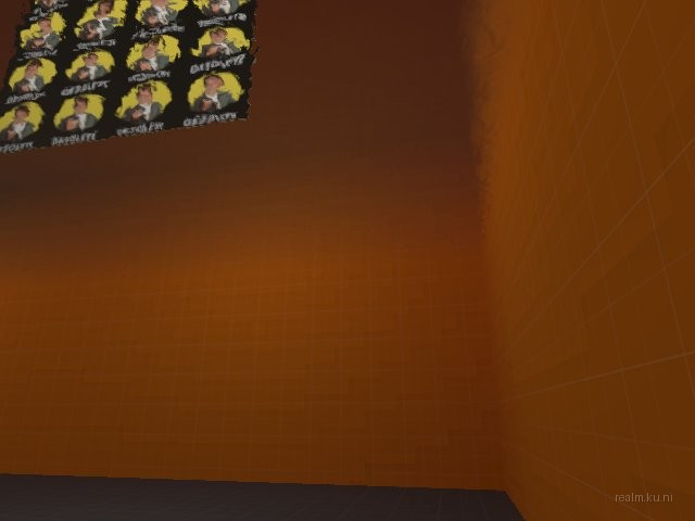 fy_4_levels thumb 23