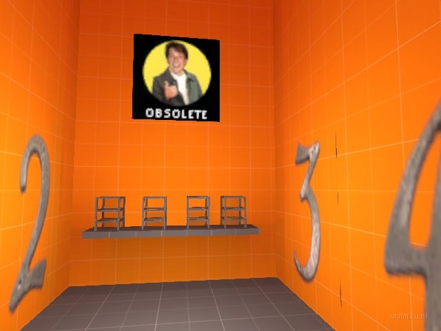 fy_4_levels thumb 7