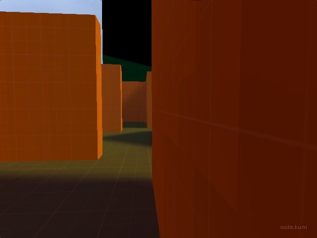 fy_4_levels thumb 15