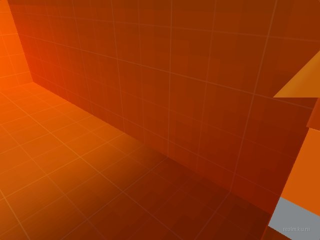 fy_4_levels thumb 18
