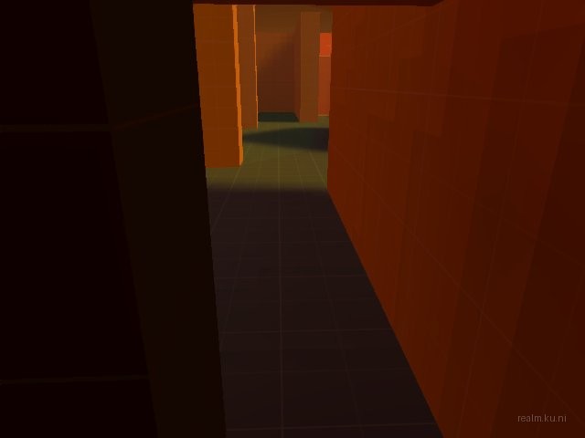 fy_4_levels thumb 12