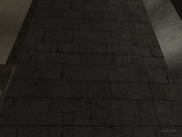 fy_4blockdust for css screenshot