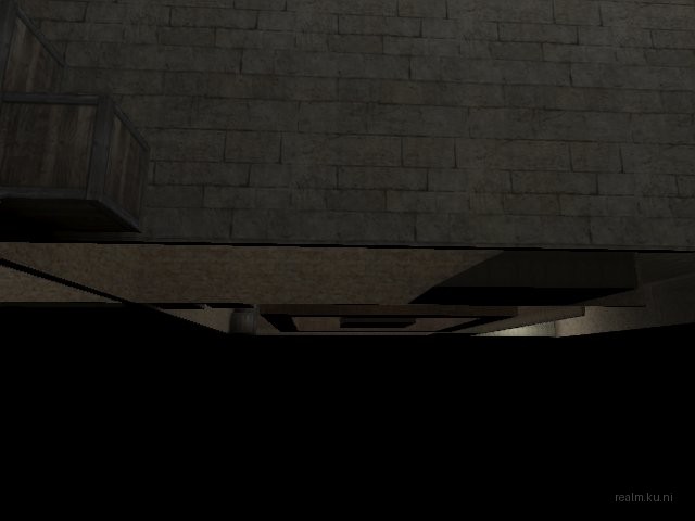 fy_4blockdust thumb 4