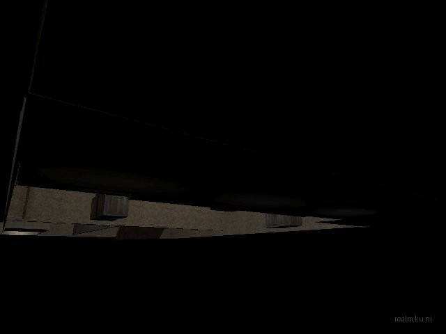fy_4blockdust thumb 20