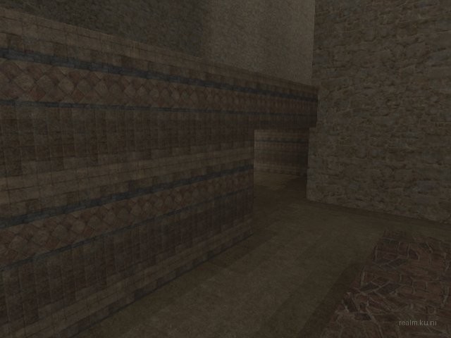 fy_4blockdust thumb 3