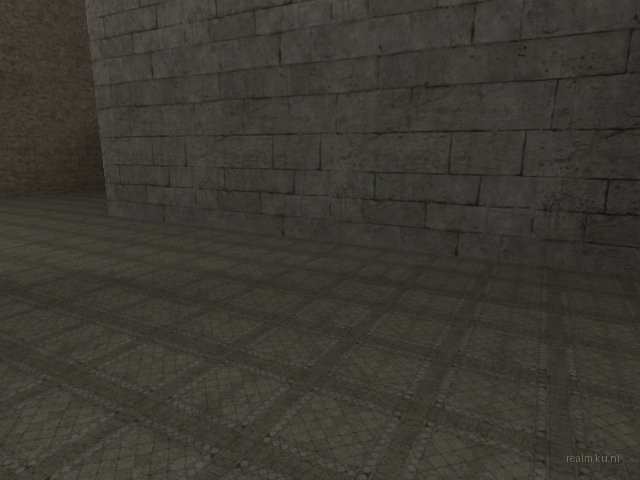 fy_4blockdust thumb 5