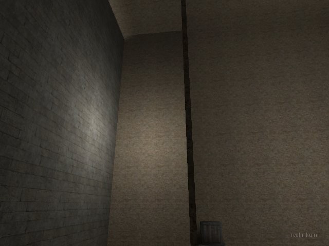 fy_4blockdust thumb 9