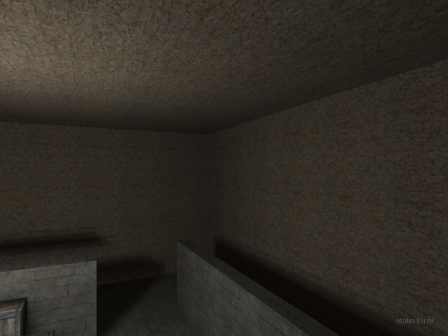 fy_4blockdust thumb 19