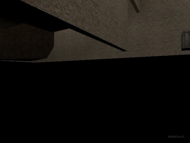 fy_4blockdust thumb 8