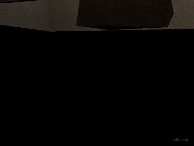 fy_4blockdust thumb 18