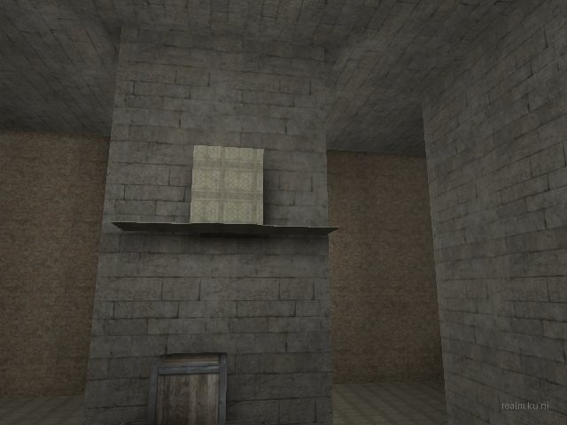 fy_4blockdust thumb 15