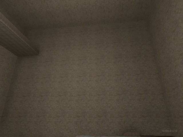 fy_4blockdust thumb 14