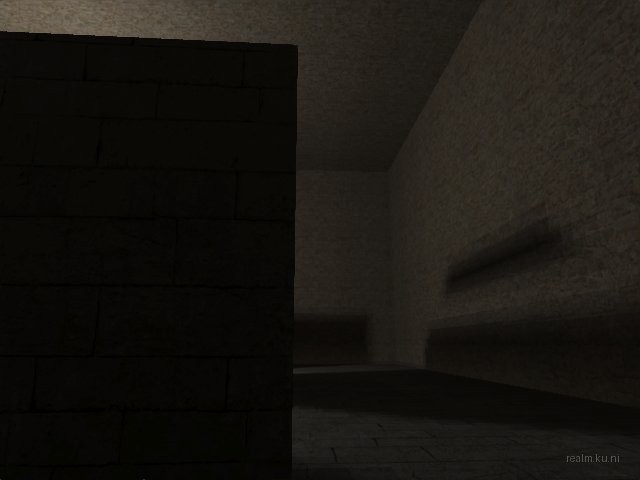 fy_4blockdust thumb 7