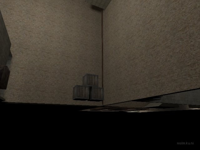 fy_4blockdust thumb 12