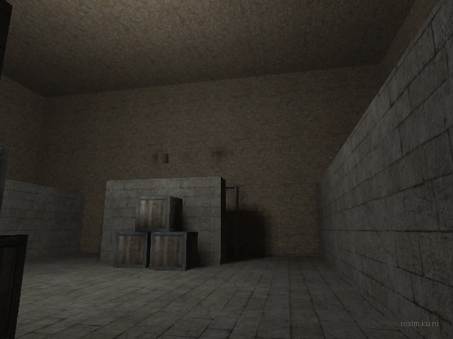 fy_4blockdust thumb 11