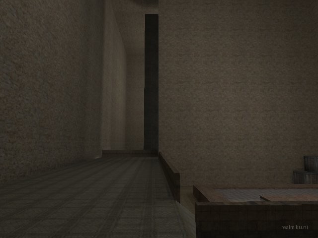 fy_4blockdust thumb 6