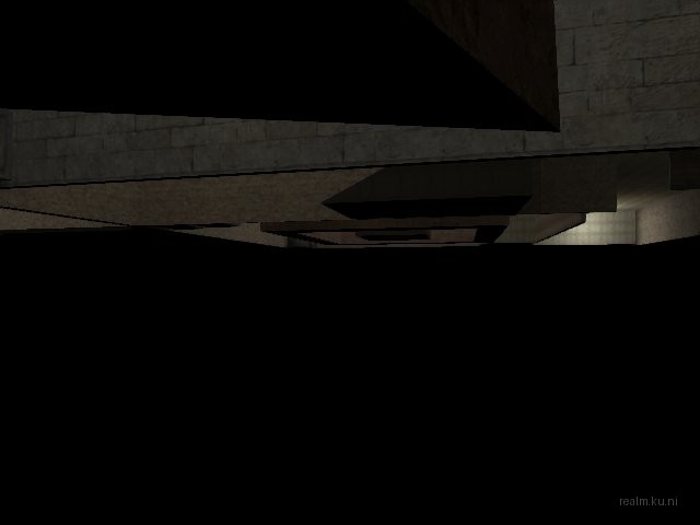 fy_4blockdust thumb 16