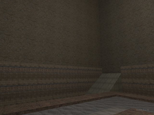 fy_4blockdust thumb 10