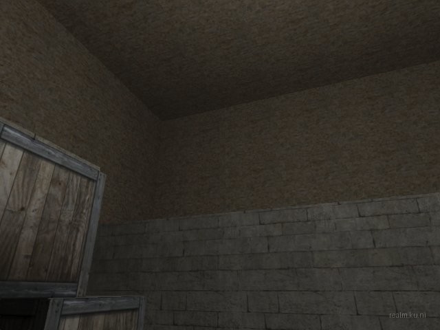 fy_4blockdust thumb 13