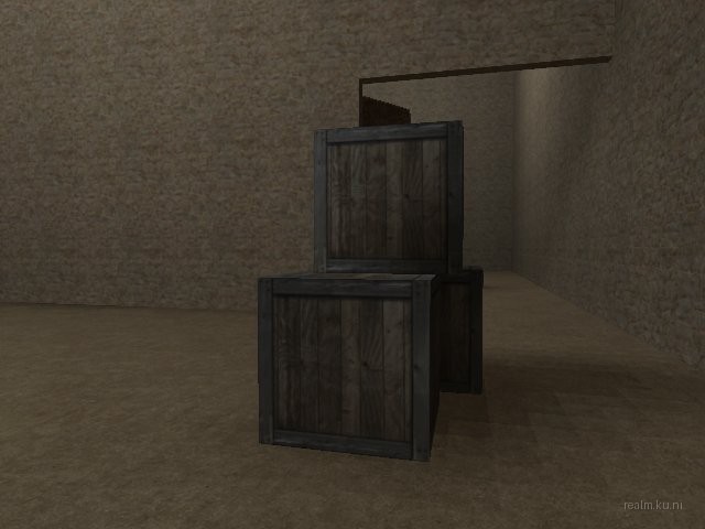fy_4blockdust thumb 2