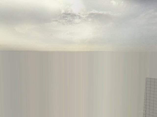 fy_4eck_schuss for css screenshot